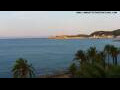 Webcam Javea