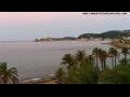 Webcam Javea