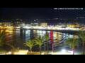 Webcam Javea
