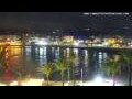 Webcam Javea
