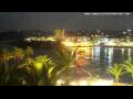 Webcam Javea