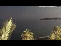Webcam Javea