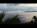Webcam Jávea