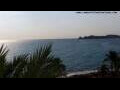 Webcam Javea