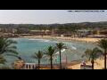 Webcam Javea