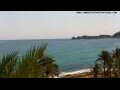 Webcam Javea