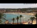Webcam Javea