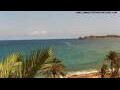 Webcam Javea