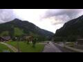 Webcam Ginzling