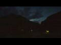 Webcam Ginzling