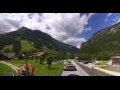 Webcam Ginzling