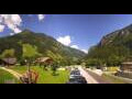 Webcam Ginzling