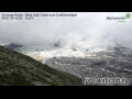 Webcam Neukirchen am Großvenediger
