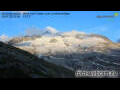 Webcam Neukirchen am Grossvenediger