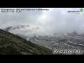 Webcam Neukirchen am Großvenediger