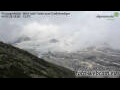 Webcam Neukirchen am Großvenediger