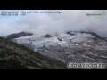 Webcam Neukirchen am Großvenediger