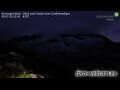 Webcam Neukirchen am Großvenediger