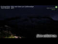Webcam Neukirchen am Großvenediger