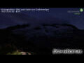 Webcam Neukirchen am Grossvenediger