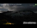Webcam Neukirchen am Großvenediger