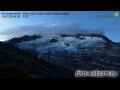Webcam Neukirchen am Großvenediger