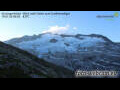 Webcam Neukirchen am Grossvenediger