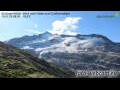 Webcam Neukirchen am Großvenediger