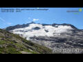 Webcam Neukirchen am Großvenediger
