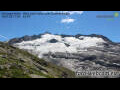 Webcam Neukirchen am Großvenediger