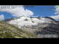 Webcam Neukirchen am Großvenediger
