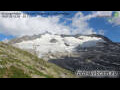 Webcam Neukirchen am Großvenediger
