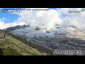 Webcam Neukirchen am Grossvenediger