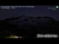 Webcam Neukirchen am Großvenediger