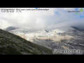 Webcam Neukirchen am Großvenediger