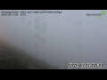 Webcam Neukirchen am Großvenediger
