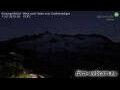 Webcam Neukirchen am Großvenediger