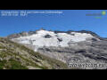 Webcam Neukirchen am Großvenediger