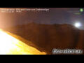 Webcam Neukirchen am Großvenediger