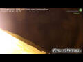 Webcam Neukirchen am Großvenediger