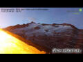 Webcam Neukirchen am Grossvenediger
