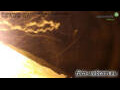 Webcam Neukirchen am Grossvenediger