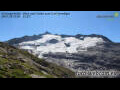 Webcam Neukirchen am Großvenediger