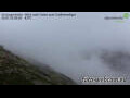 Webcam Neukirchen am Großvenediger