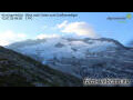 Webcam Neukirchen am Großvenediger