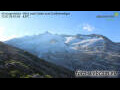 Webcam Neukirchen am Grossvenediger