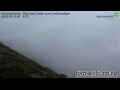Webcam Neukirchen am Großvenediger