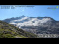 Webcam Neukirchen am Großvenediger