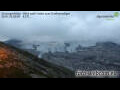Webcam Neukirchen am Großvenediger