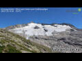 Webcam Neukirchen am Großvenediger